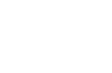 DCI Logo