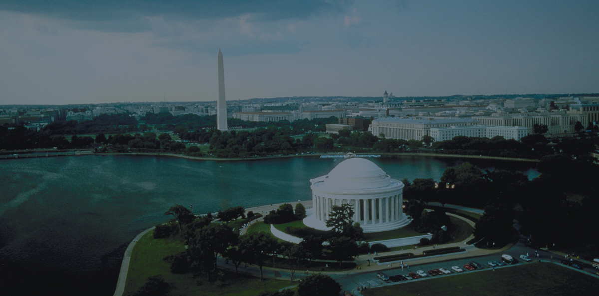 activation_banner