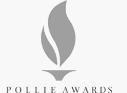 Pollie Awards