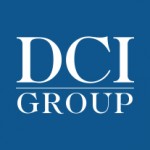 DCI Group