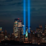 Reflections on the 20th Anniversary of 9/11