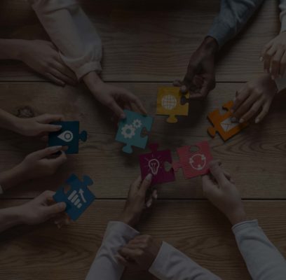 DCI Group Adds to Digital Team