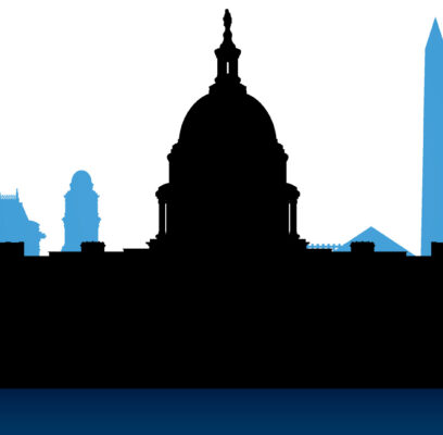 DCI GROUP HOSTS HSI EVENT