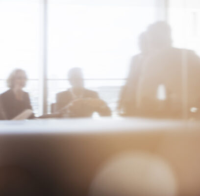 Leadership at Every Level: How Anyone Can Be a Leader in the Workplace