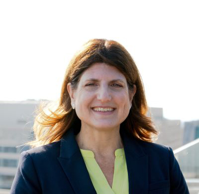 Jayne Millerick - 