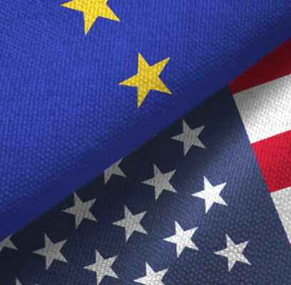 The EU Has attracted a “secret weapon” in the trade war with the US