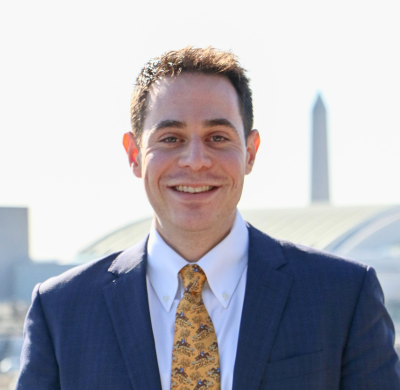 Will Feuer - 
