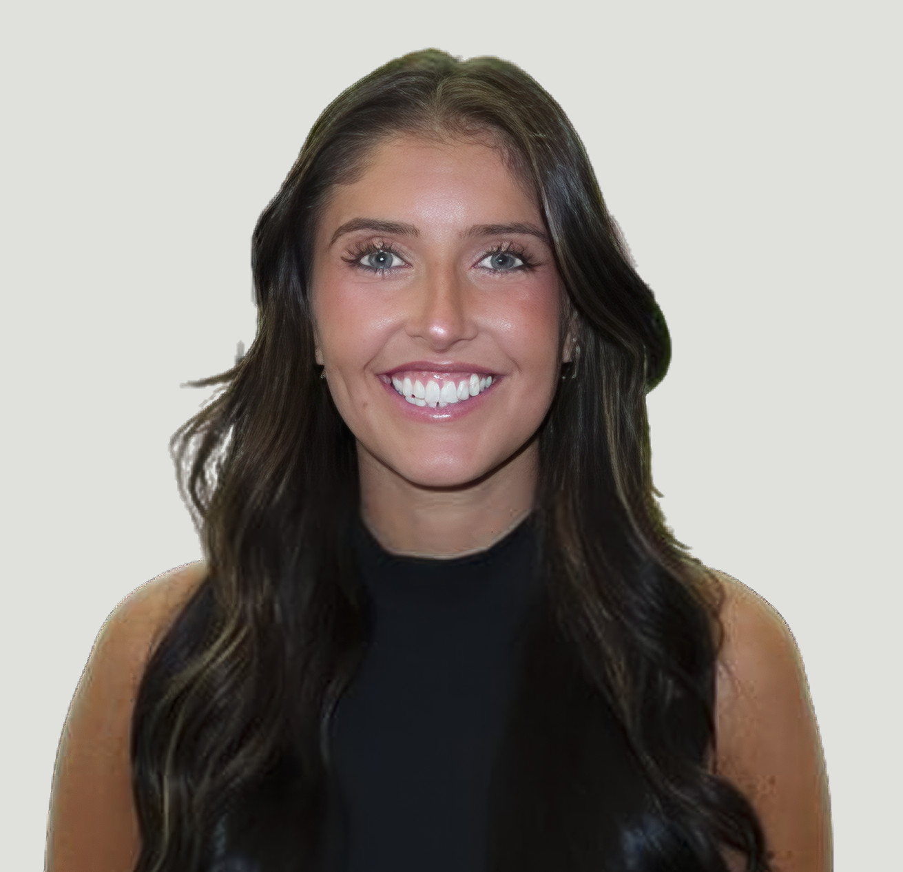 Kate Shooshan – DCI Group